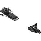 Atomic Backland Summit 5 Touring Binding Ski Bindings - Touring Bindings - All Mountain Atomic 80 mm