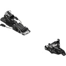 Atomic Backland Summit 9 Touring Binding Ski Bindings - Touring Bindings - All Mountain Atomic 80 mm