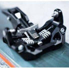 Atomic Backland Summit 9 Touring Binding Ski Bindings - Touring Bindings - All Mountain Atomic