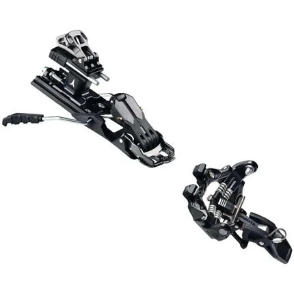Atomic Backland Tour Binding Ski Bindings - Touring Bindings - All Mountain Atomic
