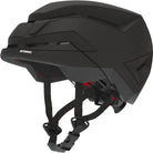 Atomic Backland UL Helmet Ski Helmet Atomic Small Black