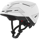 Atomic Backland UL Helmet Ski Helmet Atomic Small White