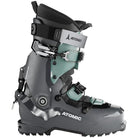 Atomic Backland XTD 95 W Touring Boot Ski Boots - Touring Boots - Ski Mountaineering - Womens Atomic