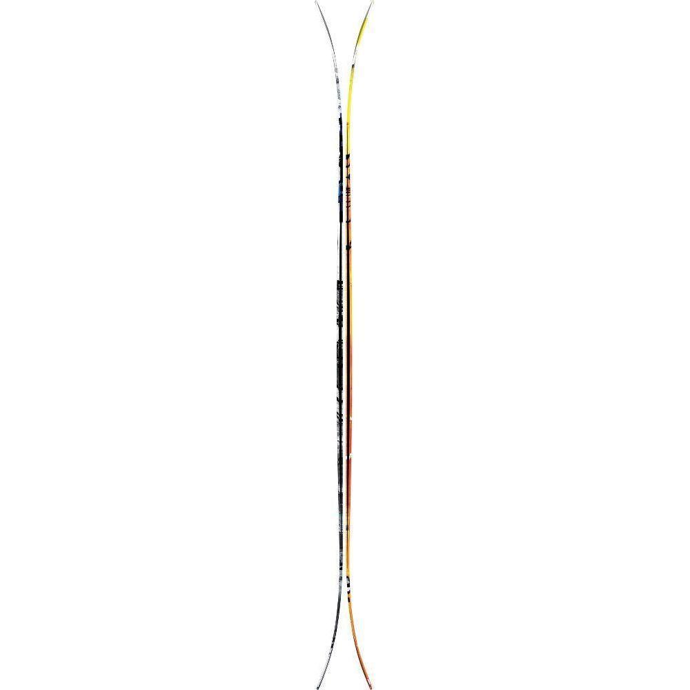 Atomic Bent Chetler 120 Touring Ski Skis - Alpine Skis - Mens-Unisex Atomic