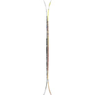 Atomic Bent Chetler 120 Touring Ski Skis - Alpine Skis - Mens-Unisex Atomic