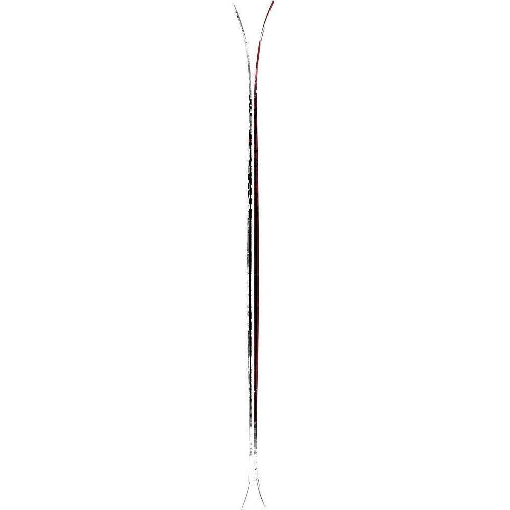 Atomic Bent Chetler 90 Touring Ski Skis - Alpine Skis - Mens-Unisex Atomic