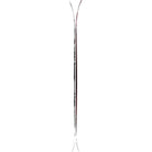 Atomic Bent Chetler 90 Touring Ski Skis - Alpine Skis - Mens-Unisex Atomic