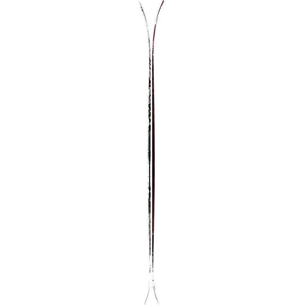 Atomic Bent Chetler 90 Touring Ski Skis - Alpine Skis - Mens-Unisex Atomic