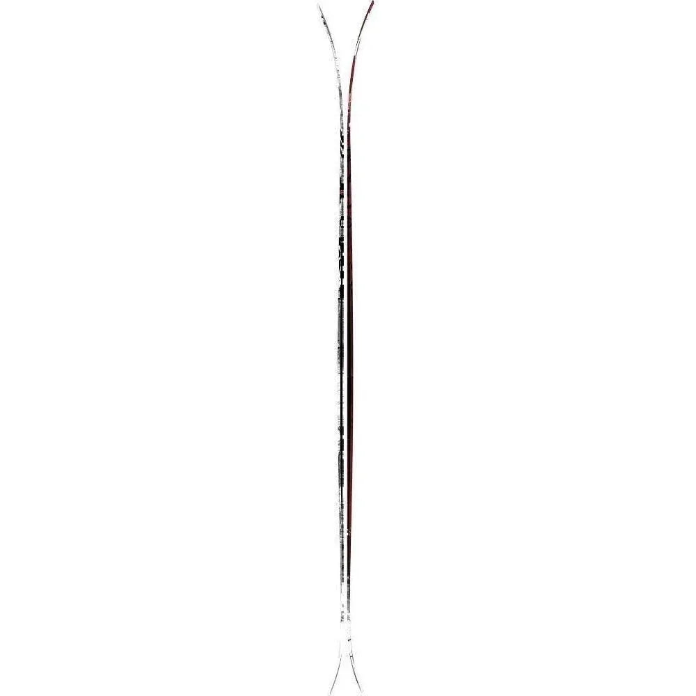 Atomic Bent Chetler 90 Touring Ski Skis - Alpine Skis - Mens-Unisex Atomic
