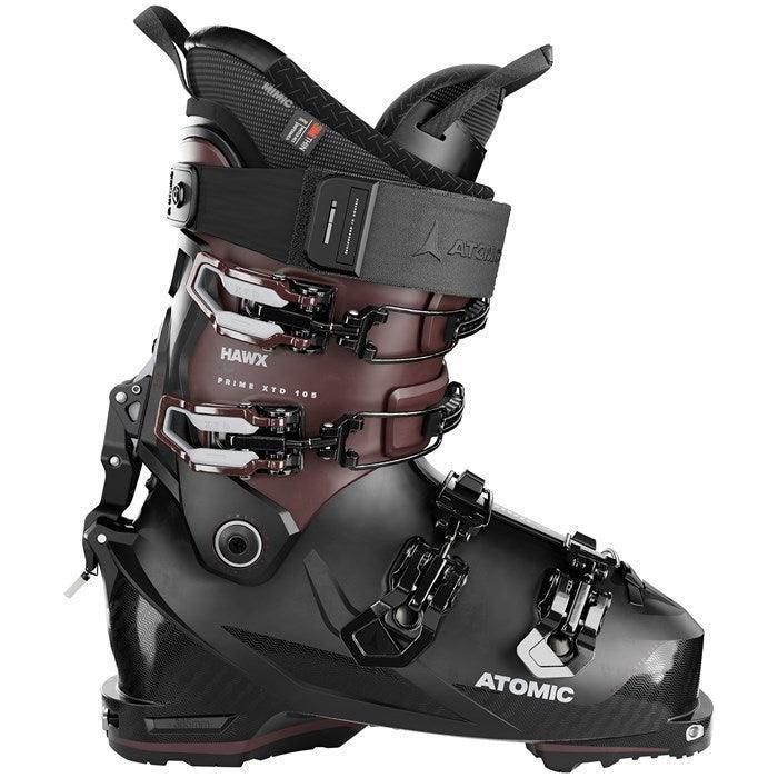 Atomic Hawx Prime XTD 105 W GW Touring Boot Ski Boots - Touring Boots - All Mountain - Womens Atomic
