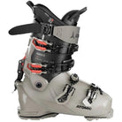 Atomic Hawx Prime XTD 130 GW Touring Boot Ski Boots - Touring Boots - Freeride - Mens Atomic