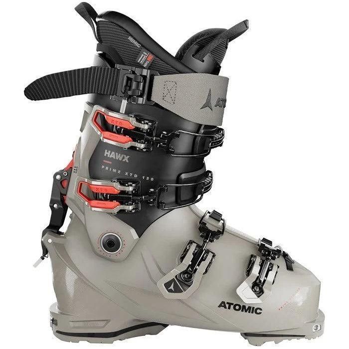 Atomic Hawx Prime XTD 130 GW Touring Boot Ski Boots - Touring Boots - Freeride - Mens Atomic