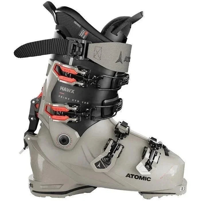 Atomic Hawx Prime XTD 130 GW Touring Boot Ski Boots - Touring Boots Atomic