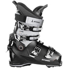 Atomic Hawx Prime XTD 95 W GW Touring Boot Ski Boots - Touring Boots - All Mountain - Womens Atomic