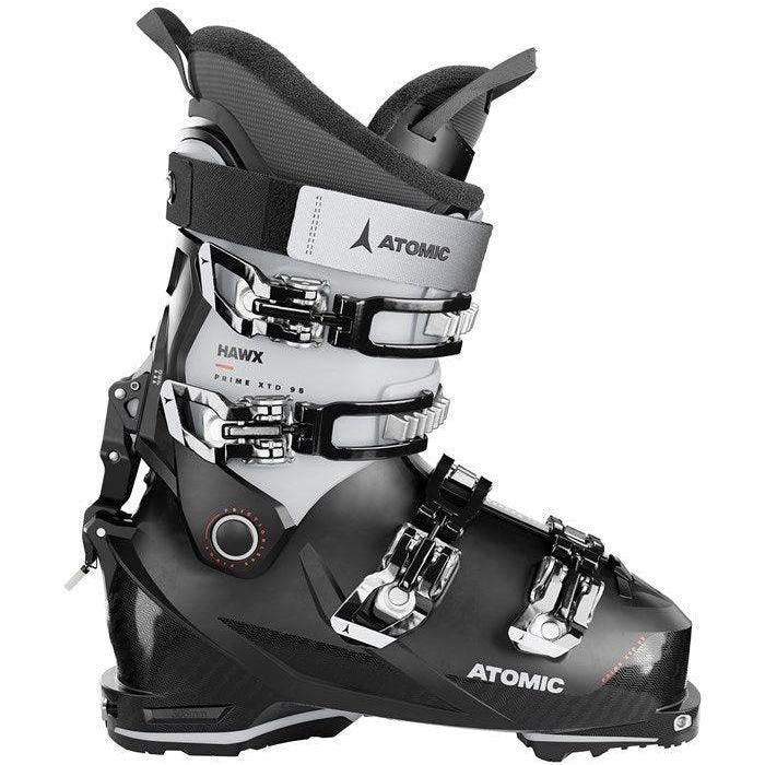 Atomic Hawx Prime XTD 95 W GW Touring Boot Ski Boots - Touring Boots - All Mountain - Womens Atomic