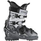 Atomic Hawx Ultra XTD 95 BOA W GW Touring Boot Ski Boots - Touring Boots - All Mountain - Womens Atomic