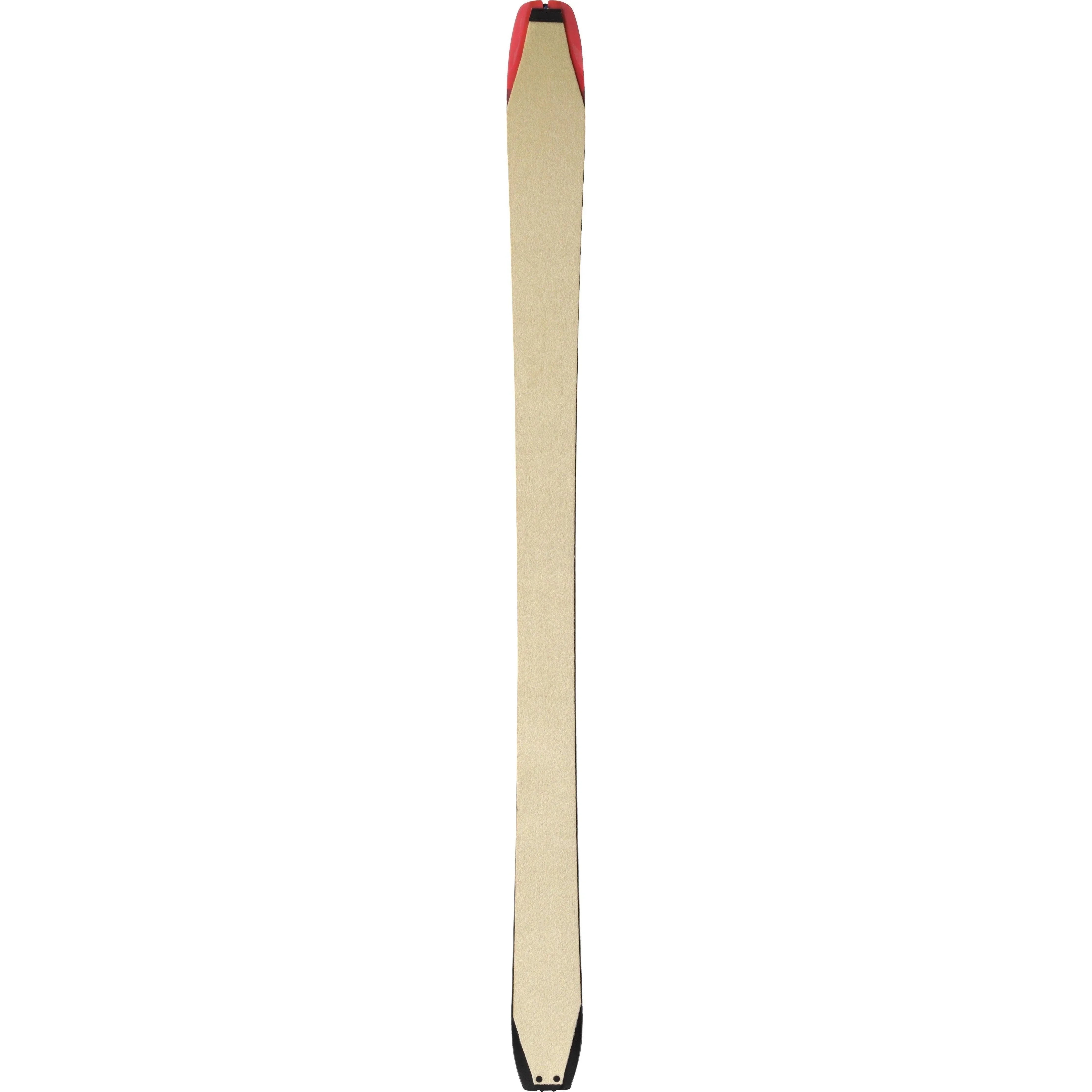 Atomic Hybrid Skin 88/89 Climbing Skin Climbing Skins Atomic