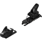 Atomic Strive 12 GW Alpine Binding Ski Bindings - Alpine Binding Atomic 90 mm Black