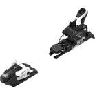 Atomic Strive 12 GW Alpine Binding Ski Bindings - Alpine Binding Atomic 90 mm Black / White