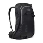 BCA Stash Pro 22L Backpacks and Bags - Winter Pack Backcountry BCA Medium/Large Black