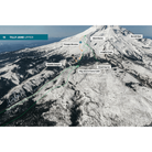 Beacon Guide Book Oregon Area Library - Guide Books BEACON