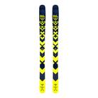 Black Crows Atris Touring Ski Skis - Touring Skis - All Mountain - Mens Black Crows