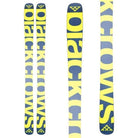 Black Crows Atris Touring Ski Skis - Touring Skis - All Mountain - Mens Black Crows