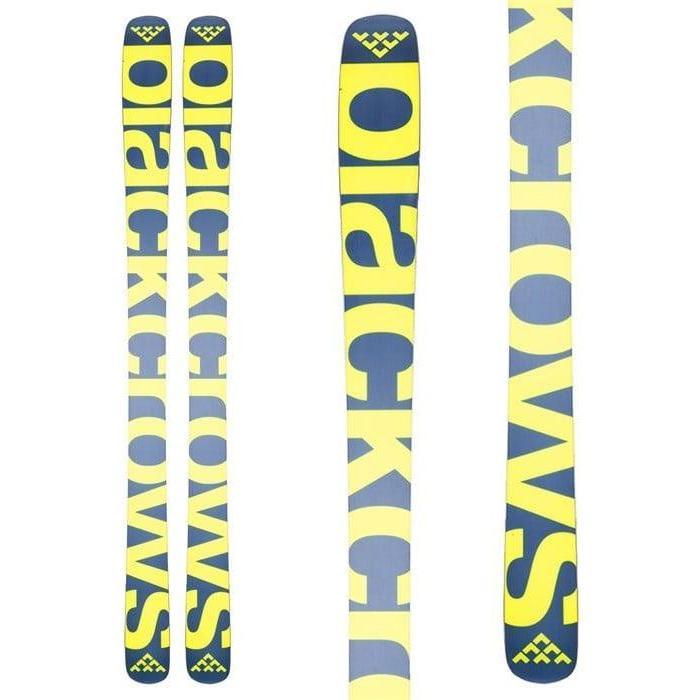 Black Crows Atris Touring Ski Skis - Touring Skis - All Mountain - Mens Black Crows