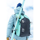 Black Crows Dorsa Freebird Pack Backpacks and Bags - Winter Pack Backcountry Black Crows