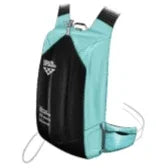 Black Crows Dorsa Freebird Pack Backpacks and Bags - Winter Pack Backcountry Black Crows Black/Mint