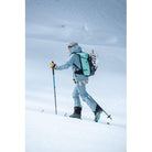 Black Crows Dorsa Freebird Pack Backpacks and Bags - Winter Pack Backcountry Black Crows