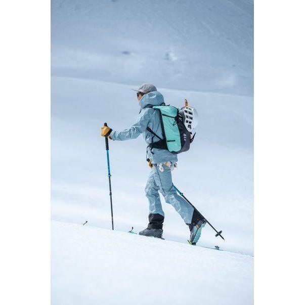Black Crows Dorsa Freebird Pack Backpacks and Bags - Winter Pack Backcountry Black Crows