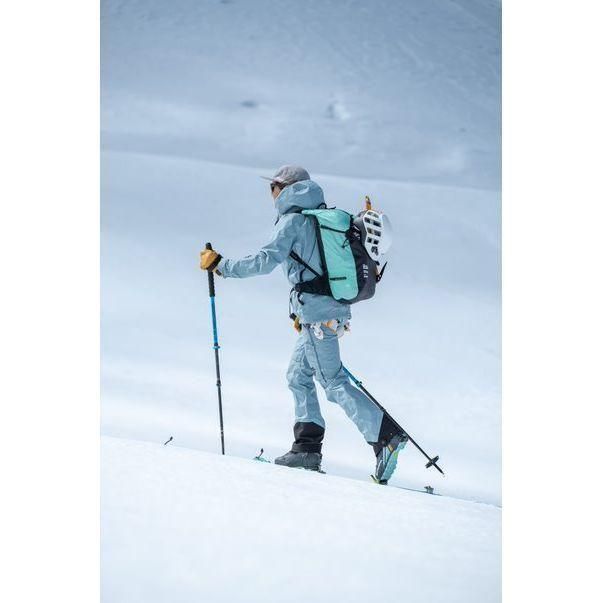 Black Crows Dorsa Freebird Pack Backpacks and Bags - Winter Pack Backcountry Black Crows