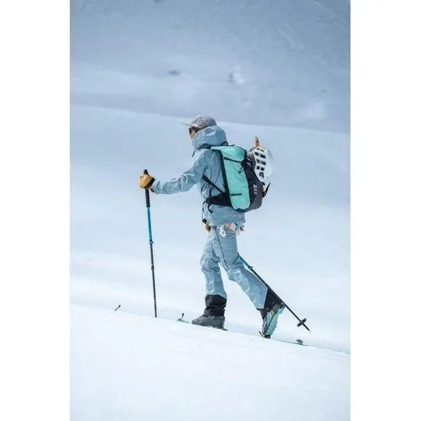 Black Crows Dorsa Freebird Pack Backpacks and Bags - Winter Pack Backcountry Black Crows
