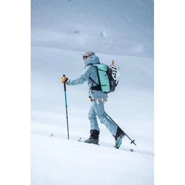 Black Crows Dorsa Freebird Pack Backpacks and Bags - Winter Pack Backcountry Black Crows