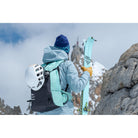 Black Crows Dorsa Freebird Pack Backpacks and Bags - Winter Pack Backcountry Black Crows