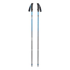 Black Diamond Distance Carbon Z Trekking/Running Poles Poles - Trekking Pole Black Diamond