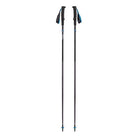 Black Diamond Distance Z Trekking/Running Poles Poles - Trekking Pole Black Diamond