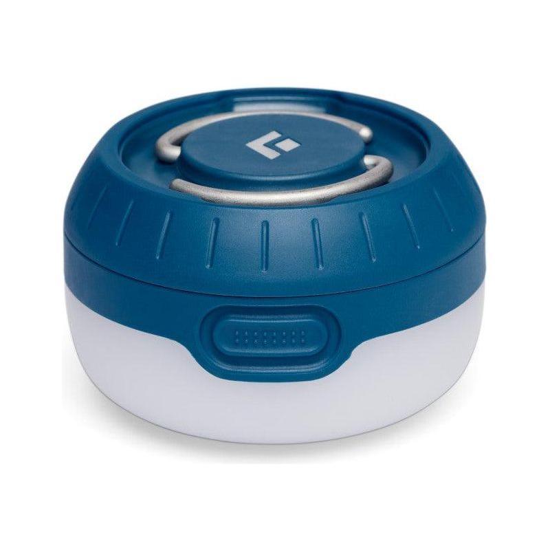 Black Diamond Moji Lantern Electronics - Lights - Headlamp Black Diamond Azul