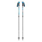 Black Diamond Razor Carbon Pro Ski Poles Poles - Touring Poles Black Diamond 140cm
