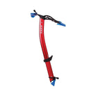 Blue Ice Akila Adze Ice Axes and Crampons - Ice Axes Blue Ice