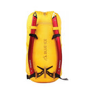 Blue Ice Akila Adze Ice Axes and Crampons - Ice Axes Blue Ice