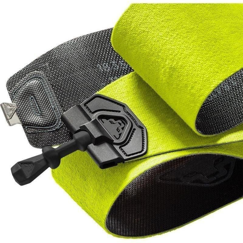 Dynafit Blacklight 80 Speedskin Climbing Skins - Climbing Skins Dynafit 158