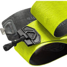 Dynafit Blacklight 88 Speedskin Climbing Skins Dynafit 151