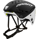 Dynafit DNA Helmet Ski Helmet Dynafit Small/Medium Black Out/White