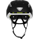 Dynafit DNA Helmet Ski Helmet Dynafit