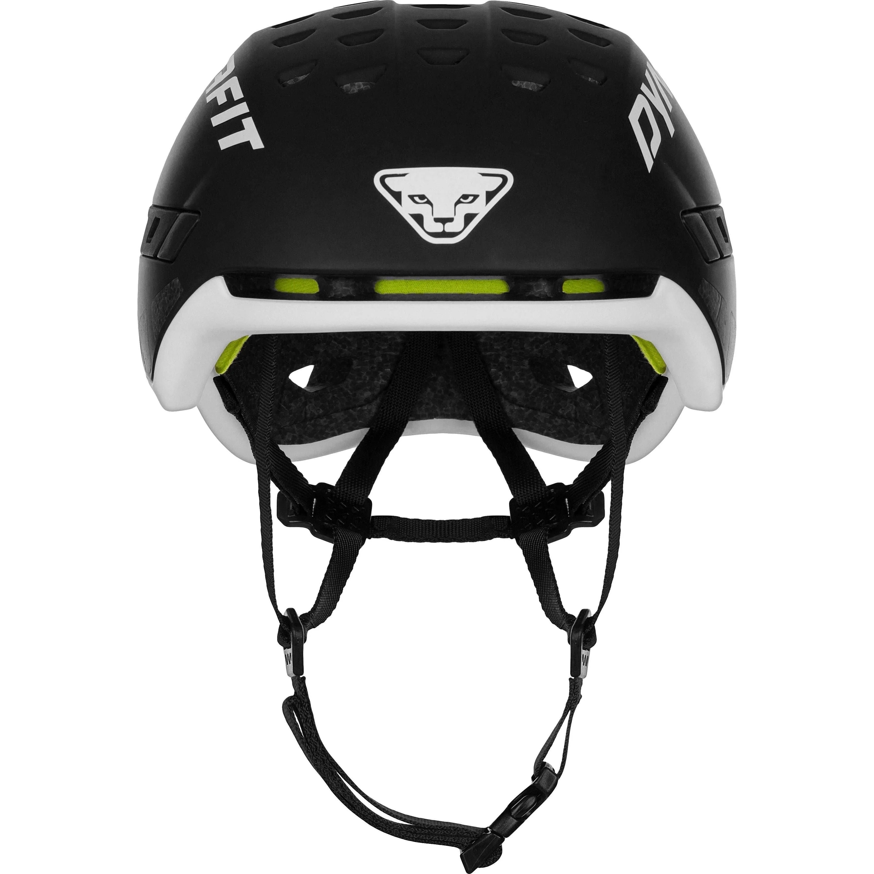 Dynafit DNA Helmet Ski Helmet Dynafit