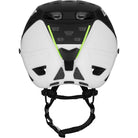 Dynafit DNA Helmet Ski Helmet Dynafit