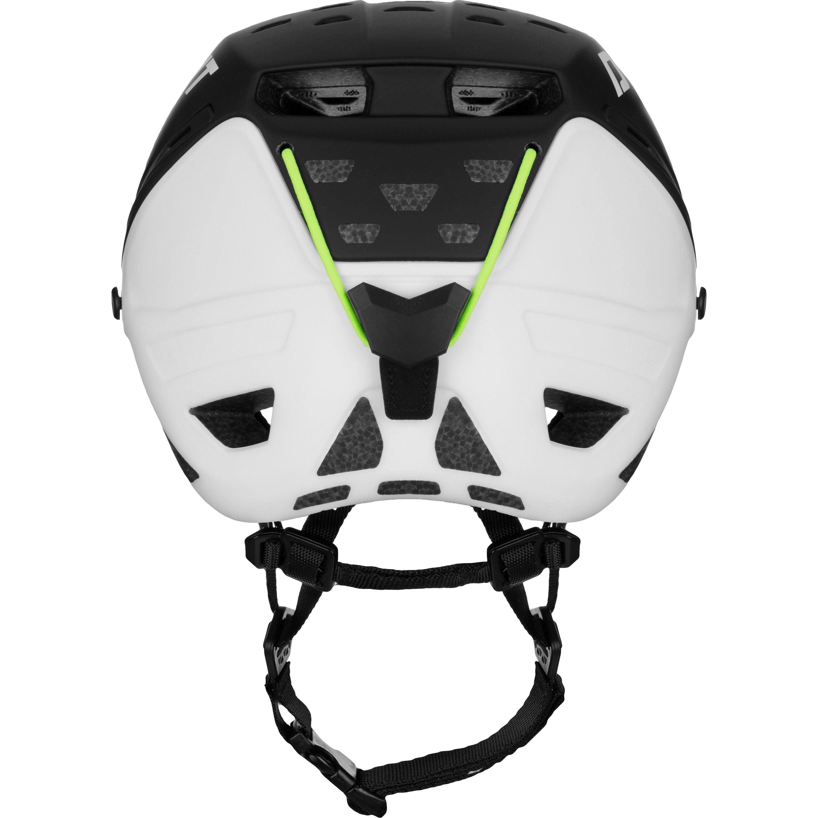 Dynafit DNA Helmet Ski Helmet Dynafit