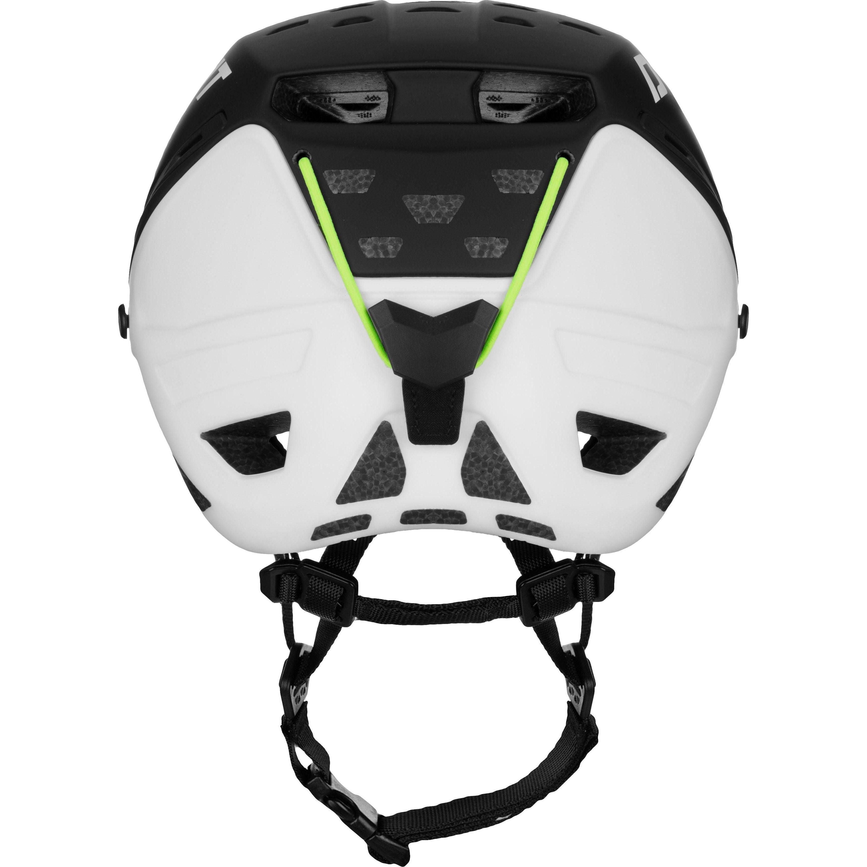 Dynafit DNA Helmet Ski Helmet Dynafit